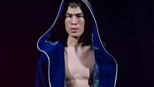 Джукембаеву вынесли неутешительный вердикт после победы в бою с нокдауном