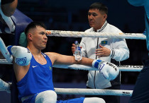 ©instagram.com/boxingkazakhstan