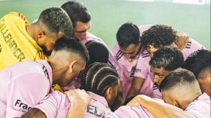 ©instagram.com/intermiamicf/