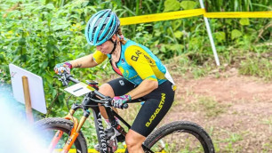 ©instagram.com/sarkulova_alinka/