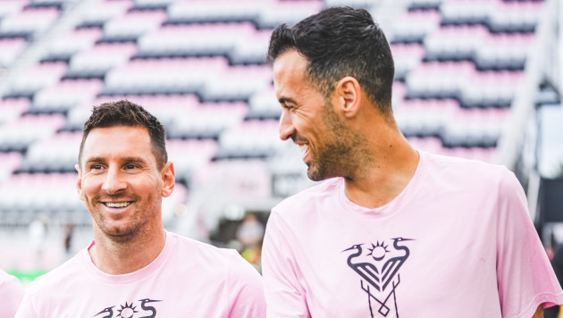 ©twitter.com/InterMiamiCF