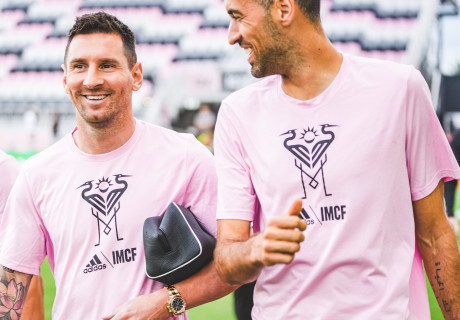 ©twitter.com/InterMiamiCF