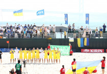 ©beachsoccer.org.ua