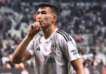 ©instagram.com/besiktas