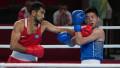 Qaz_Olympics/Tengrinews©Турар Казангапов