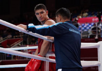 ©instagram.com/boxingkazakhstan