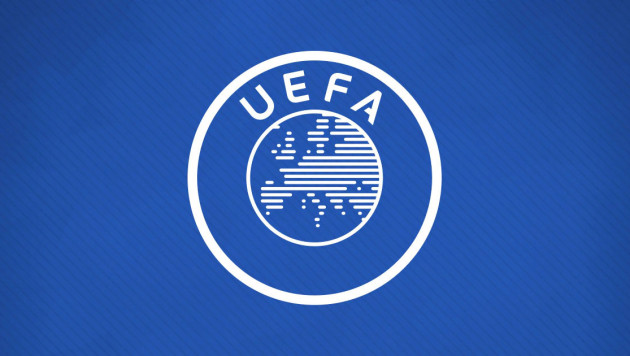 УЕФА придумал новый формат еврокубков