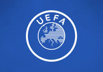 ©uefa.com