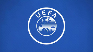 В УЕФА сделали заявление о новом формате еврокубков