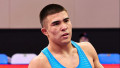 ©instagram.com/kazakhstan__wrestling