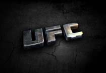 ©twitter.com/ufc