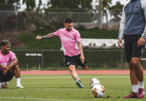 ©twitter.com/InterMiamiCF