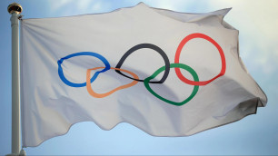 В Японии решили судьбу заявки на проведение Олимпиады-2030