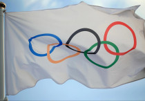 ©Olympics.com