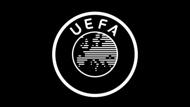 УЕФА перенес матч отбора на Евро-2024