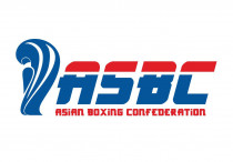 ©asbcnews.org