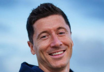 ©twitter.com/lewy_official/