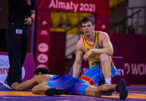 ©instagram.com/kazakhstan__wrestling