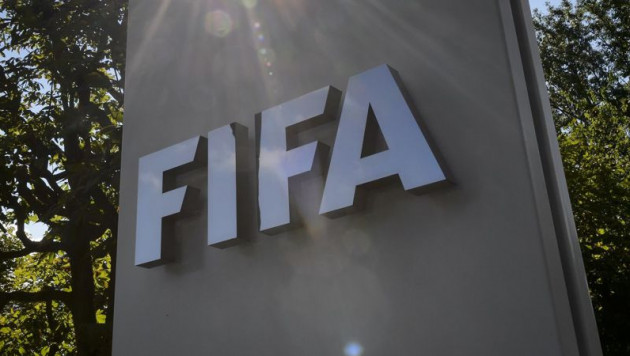 Казахстанскому клубу выдвинули ультиматум и пригрозили обращением в ФИФА