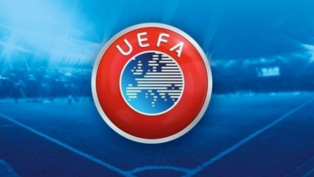 Гибель в Брюсселе двух болельщиков: УЕФА принял решение по матчу Бельгия - Швеция