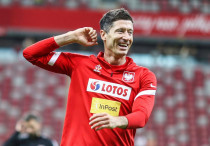 ©twitter.com/lewy_official