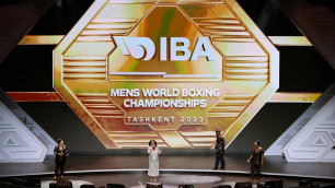 IBA пригрозила судом World Boxing. Известна причина