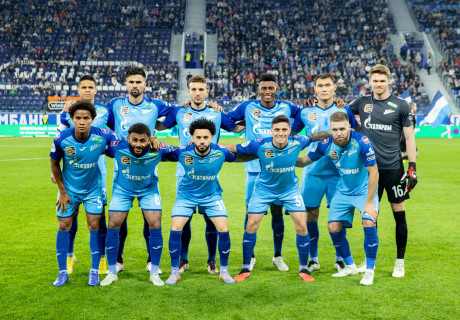 ©fc-zenit.ru