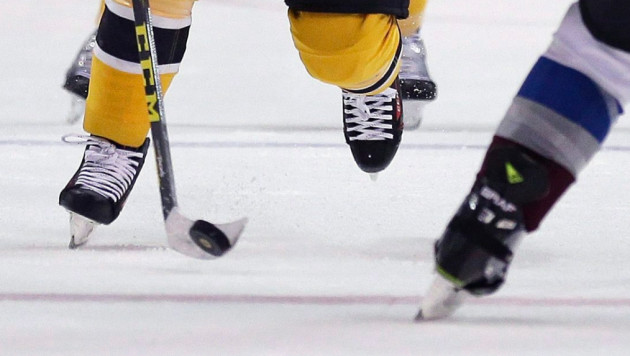 В Канаде ввели новое правило после трагической смерти хоккеиста