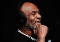 ©instagram.com/miketyson