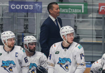 ©hcbarys.kz