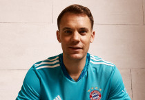 ©twitter.com/Manuel_Neuer