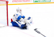 ©icehockey.kz