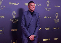 ©instagram.com/k.mbappe