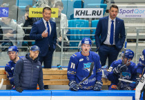 ©hcbarys.kz