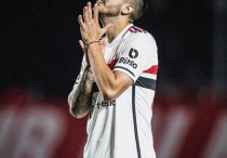 ©saopaulofc.net