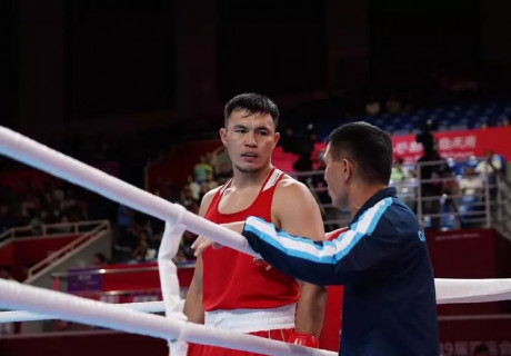 ©instagram.com/boxingkazakhstan