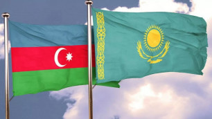 Почему в Азербайджане очень ждут победы Казахстана над Словенией? Есть спортивные причины