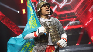 Куат Хамитов вынес приговор Казахстану после фиаско в отборе на Евро-2024