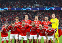 ©instagram.com/slbenfica/