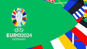 Определились все участники плей-офф отбора на Евро-2024 с участием Казахстана
