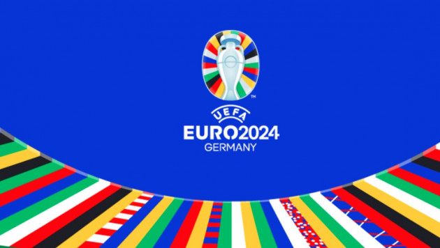 Стал известен 21 участник из 24 финальной части Евро-2024