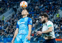 ©fc-zenit.ru