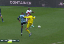 ©Кадр из видео