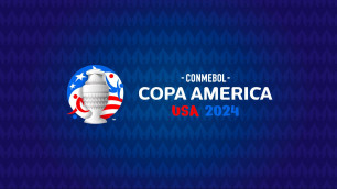 Бразилия и Аргентина узнали соперников на Кубке Америки-2024