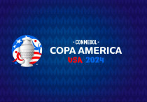 ©conmebol.com