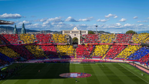 Экс-президент "Барселоны" признался в ненависти к "Реалу"