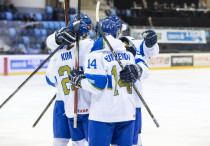 ©icehockey.kz