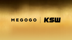 Медиасервис MEGOGO и крупнейший европейский промоушн ММА KSW объявили о долгосрочном партнерстве