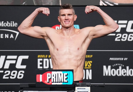 ©instagram.com/wonderboymma