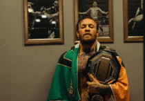 ©twitter.com/TheNotoriousMMA